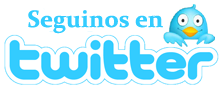 Siguenos en Twitter